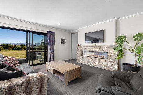 Photo of property in 20 Church Road, Luggate, Cromwell, 9383