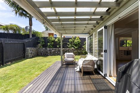 Photo of property in 33b Michaels Avenue, Ellerslie, Auckland, 1051