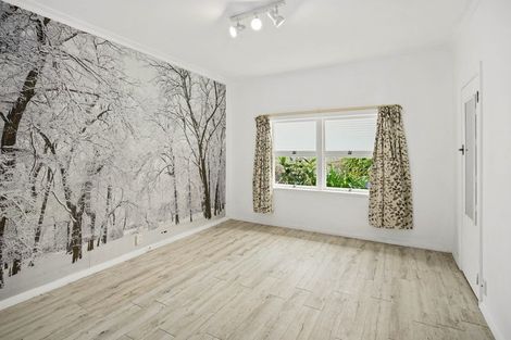 Photo of property in 183 The Ridgeway, Stoke, Nelson, 7011