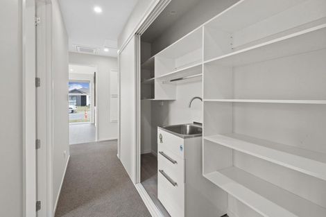 Photo of property in 4 Bill Hammond Drive, Belfast, 8051