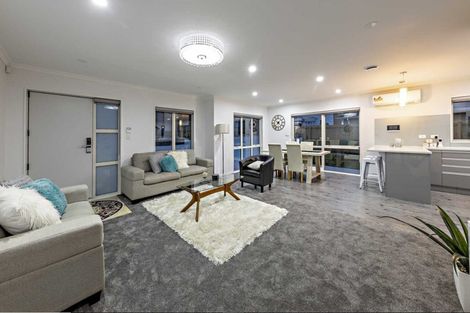 Photo of property in 290a Puhinui Road, Papatoetoe, Auckland, 2025
