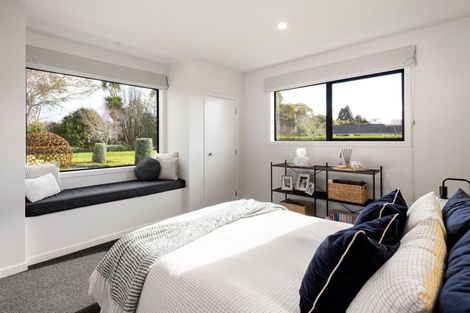 Photo of property in 21 Kirriemuir Close, Tamahere, Hamilton, 3283