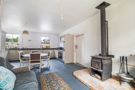 Photo of property in 92 Vogel Street, Woodville, 4920