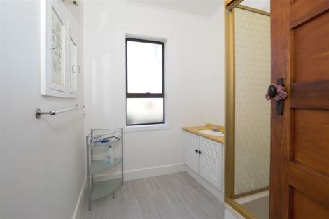 Photo of property in 75 Grey Street, Ashburton, 7700