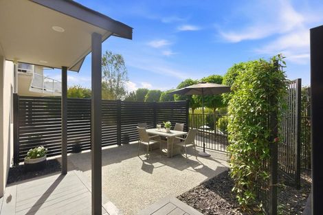 Photo of property in 48 Contour Avenue, Pyes Pa, Tauranga, 3112