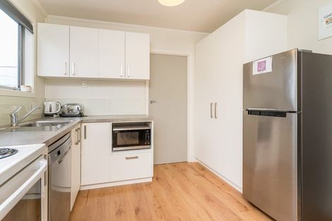 Photo of property in 39 Glencairn Road, Twizel, 7901