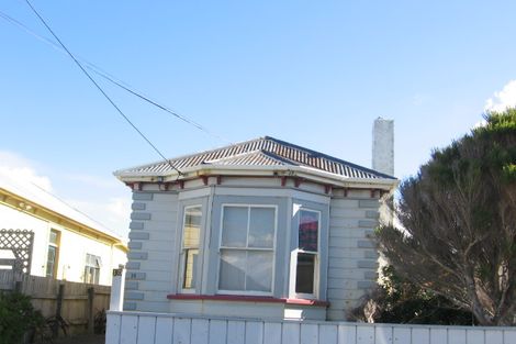 Photo of property in 15 Nelson Street, Petone, Lower Hutt, 5012