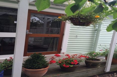 Photo of property in 1/150 Bordesley Street, Phillipstown, Christchurch, 8011