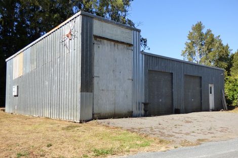 Photo of property in 2276b State Highway 10, Waipapa, Kerikeri, 0295