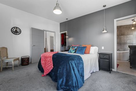 Photo of property in 62f Grace Road, Tauranga South, Tauranga, 3112