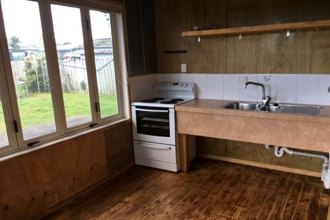 Photo of property in 974 Papamoa Beach Road, Papamoa Beach, Papamoa, 3118