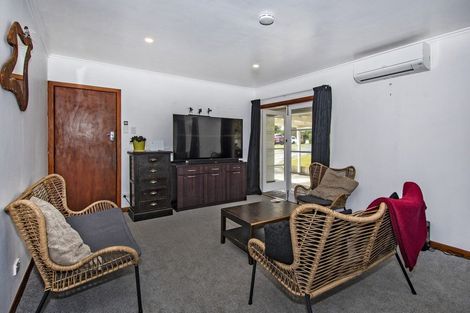 Photo of property in 64 Raurimu Avenue, Onerahi, Whangarei, 0110