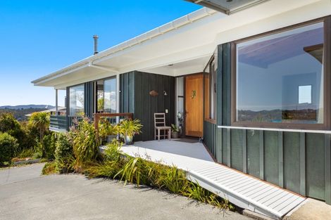 Photo of property in 20 Franklin Street, Opua, 0200