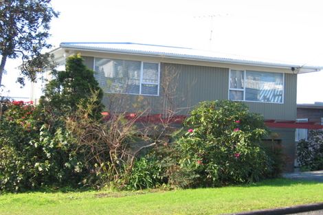 Photo of property in 6 Deerness Crescent, Algies Bay, Warkworth, 0920