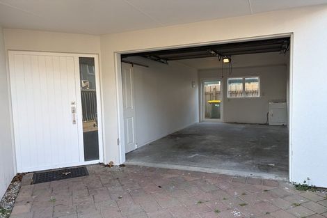 Photo of property in 2/1161 Victoria Street, Whitiora, Hamilton, 3200