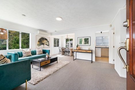 Photo of property in 68 Helena Street, Massey, Auckland, 0614