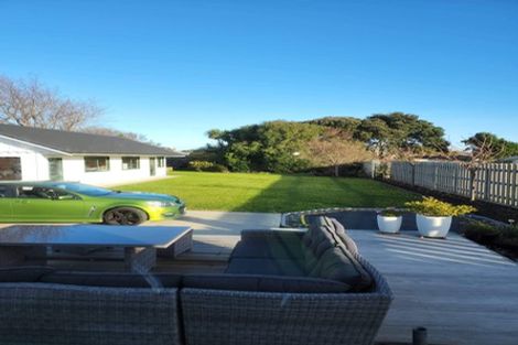 Photo of property in 5 Bignell Street, Gonville, Whanganui, 4501