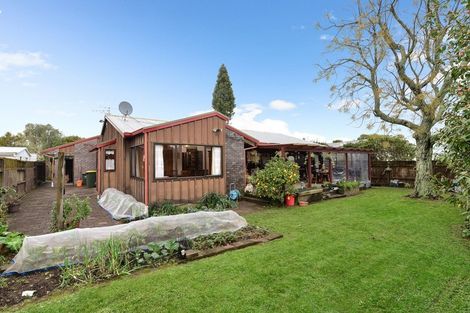 Photo of property in 25 Alderson Road, Fairview Downs, Hamilton, 3214