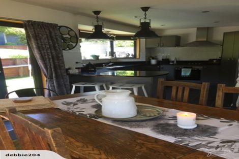 Photo of property in 187 Jollie Street, Hokitika, 7810