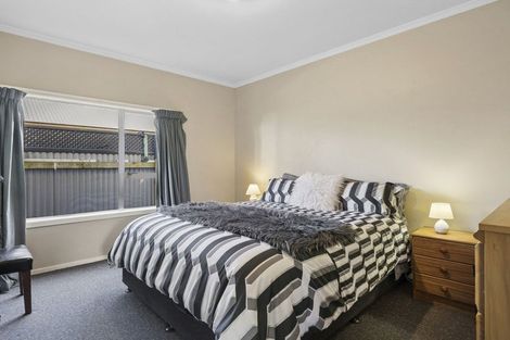 Photo of property in 23 East Avenue, Saint Kilda, Dunedin, 9012