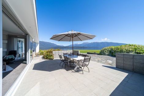 Photo of property in 68 South Arm Drive, Te Anau, 9600