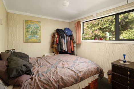 Photo of property in 26 Belview Road, Havelock, Picton, 7281