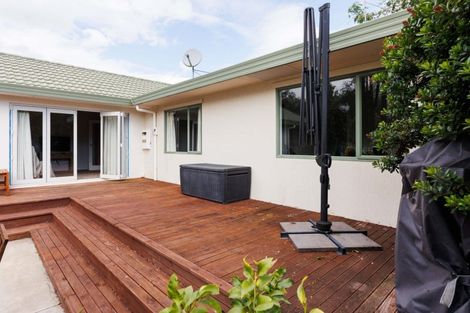 Photo of property in 1590 State Highway 3, Awahuri, Palmerston North, 4476