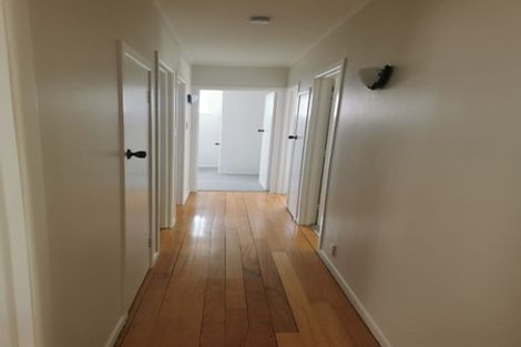 Photo of property in 29 Salem Place, Torbay, Auckland, 0630