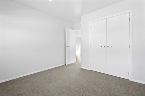 Photo of property in 3/9 Fenwick Crescent, Hillcrest, Hamilton, 3216