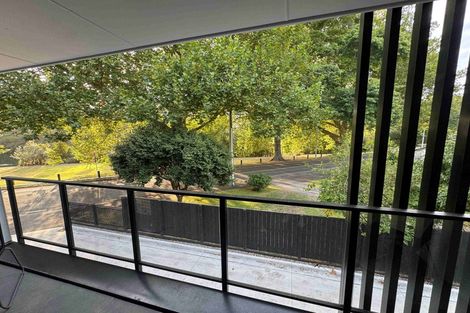 Photo of property in 3/20 Tisdall Street, Hamilton Central, Hamilton, 3204