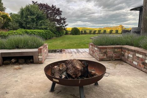 Photo of property in 222 Munro Road, Cheviot, 7382