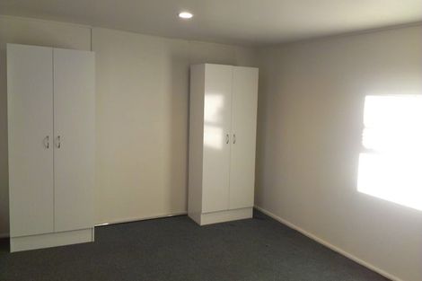 Photo of property in 200 Flaxmere Avenue, Flaxmere, Hastings, 4120