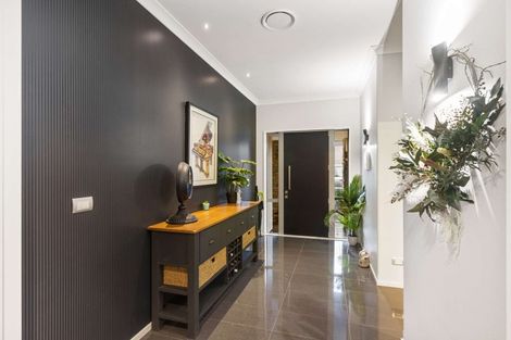 Photo of property in 7 Hassall Street, Rangiora, 7400