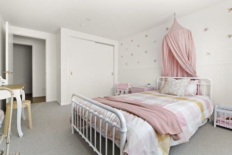 Photo of property in 36 Thames Street, Mosgiel, 9024