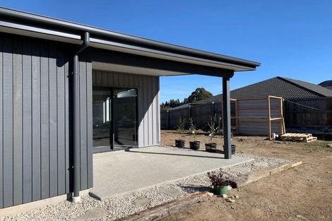 Photo of property in 1 Teal Place, Lake Hawea, Wanaka, 9382