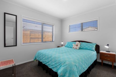 Photo of property in 75a Conway Road, Paengaroa, Te Puke, 3189