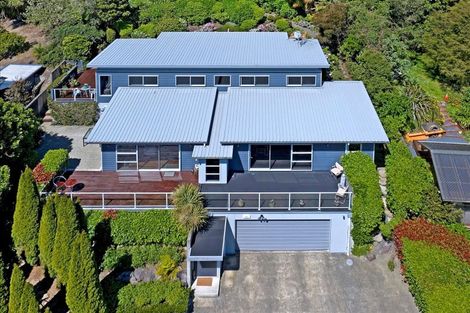 Photo of property in 10 Burrough Place, Enner Glynn, Nelson, 7011