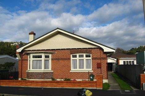 Photo of property in 56 David Street, Caversham, Dunedin, 9012