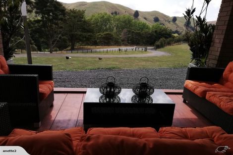 Photo of property in 304 Waipuna Road, Waerenga, Te Kauwhata, 3781