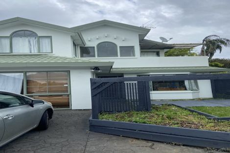 Photo of property in 419a Mount Albert Road, Mount Roskill, Auckland, 1041