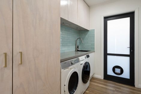 Photo of property in 271 Scott Street, Witherlea, Blenheim, 7201