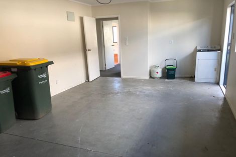 Photo of property in 96 Dominion Road, Papakura, 2110