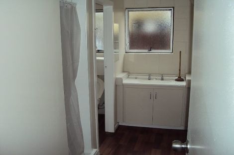 Photo of property in 5/6 O'neill Street, Claudelands, Hamilton, 3214