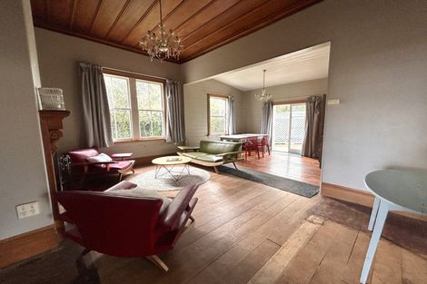 Photo of property in 53 Sheehan Street, Whataupoko, Gisborne, 4010