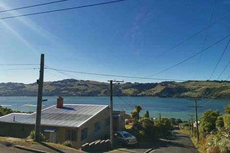 Photo of property in 51 Manapouri Street, Ravensbourne, Dunedin, 9022