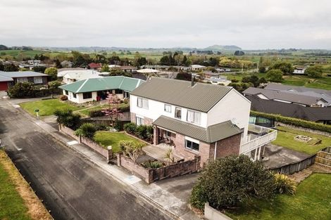 Photo of property in 127 Mountain View Drive, Te Awamutu, 3800