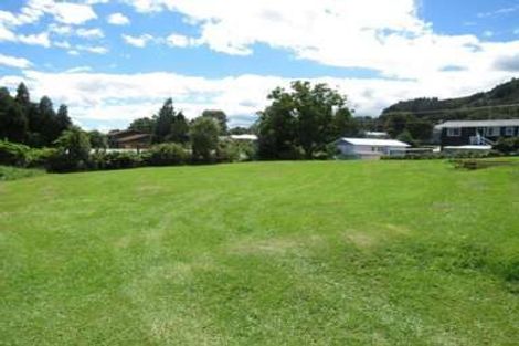Photo of property in 6a Brick Street, Te Aroha, 3320