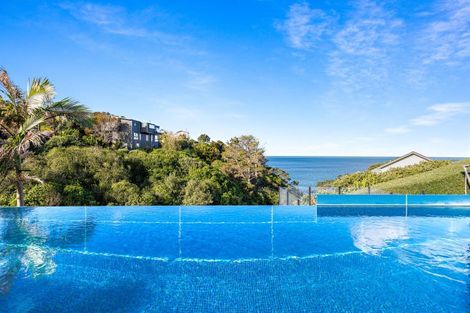 Photo of property in 15c Wonderview Road, Leigh, 0985