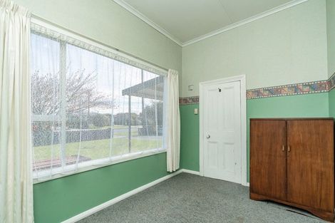 Photo of property in 79 Spenser Street, Milton, 9220