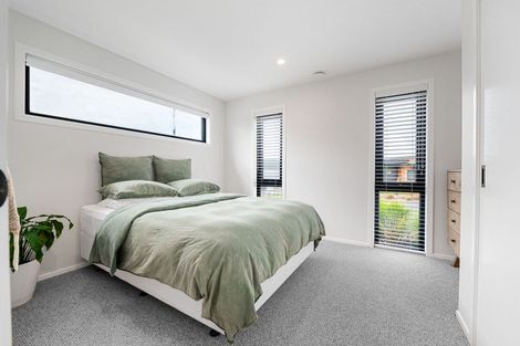 Photo of property in 18 Tunarau Street, Raglan, 3225